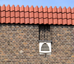 Heerlen Patronaat Sittardweg
<br/>
Paul Paris, 2014-03-04
